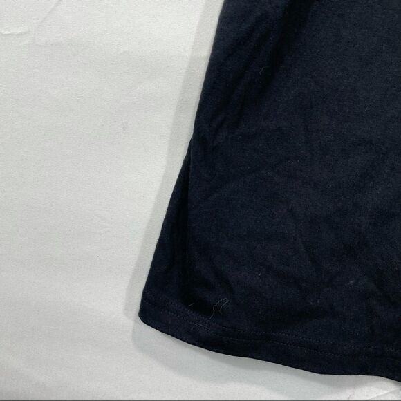 WISHES COME TRUE KIDS NETWORK

Shirt - Picture 9 of 12